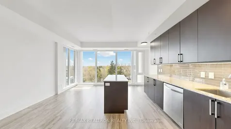 9608 Yonge Street Richmond Hill ON L4C 0X4