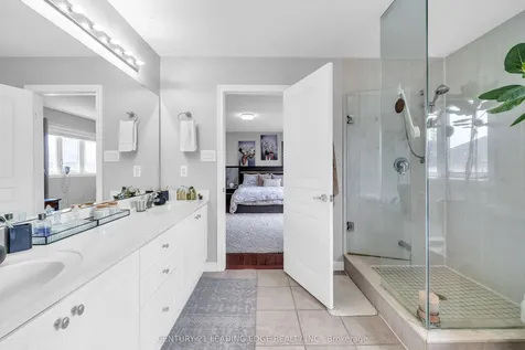 13 Forestbrook Drive Markham ON L6B 0E4