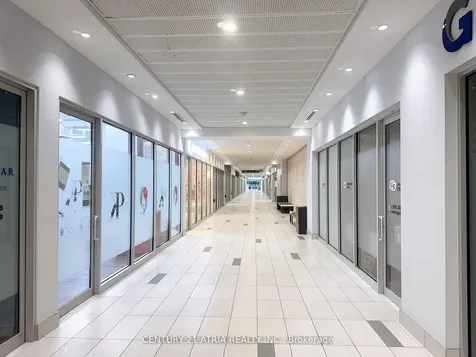 7777 Weston Road Vaughan ON L4L 0G9