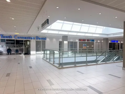 7777 Weston Road Vaughan ON L4L 0G9