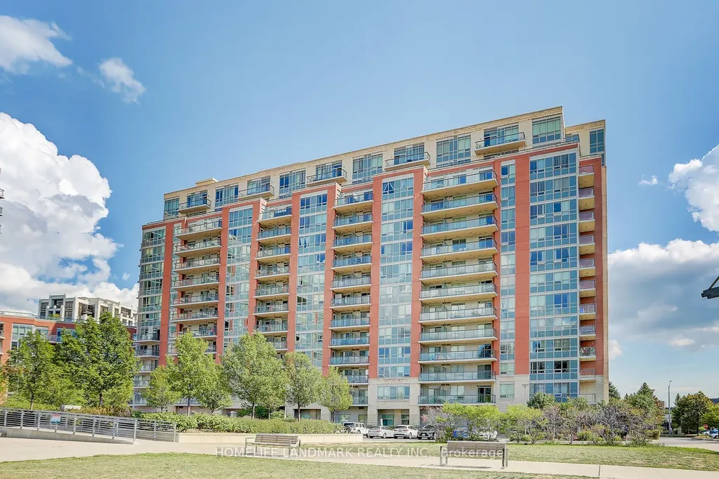 50 Clegg Road Markham ON L6G 0C6