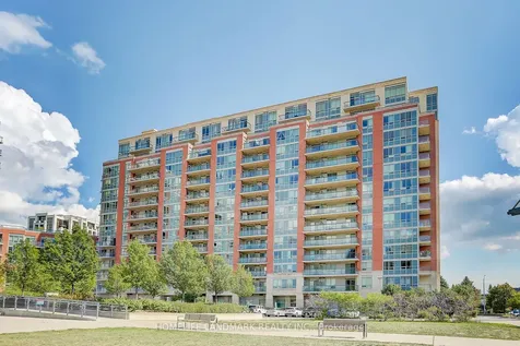 50 Clegg Road Markham ON L6G 0C6