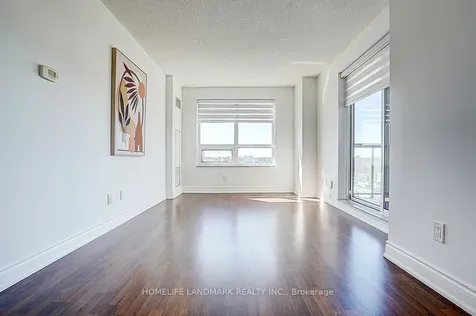 50 Clegg Road Markham ON L6G 0C6