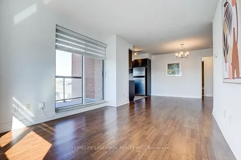 50 Clegg Road Markham ON L6G 0C6