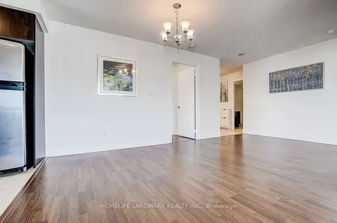 50 Clegg Road Markham ON L6G 0C6