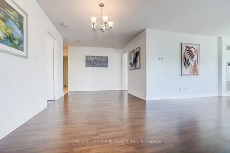 50 Clegg Road Markham ON L6G 0C6