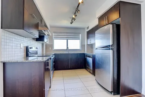 50 Clegg Road Markham ON L6G 0C6