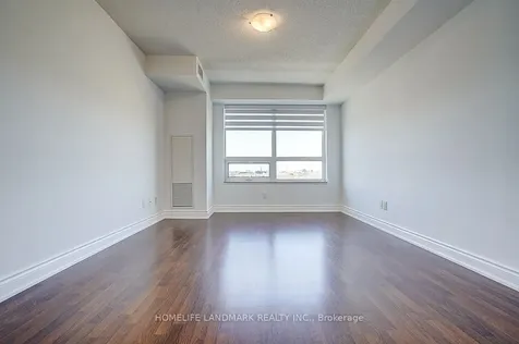 50 Clegg Road Markham ON L6G 0C6