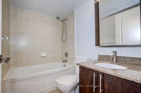 50 Clegg Road Markham ON L6G 0C6