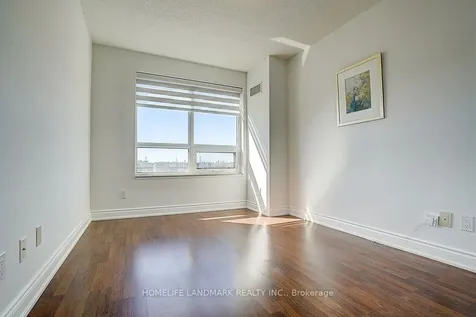 50 Clegg Road Markham ON L6G 0C6