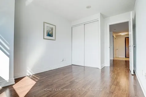 50 Clegg Road Markham ON L6G 0C6