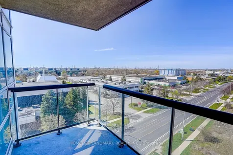50 Clegg Road Markham ON L6G 0C6