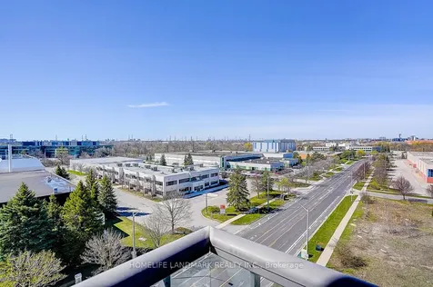 50 Clegg Road Markham ON L6G 0C6