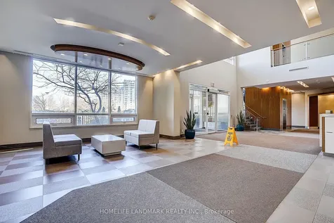 50 Clegg Road Markham ON L6G 0C6