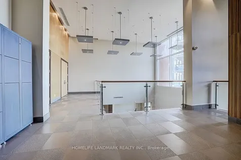 50 Clegg Road Markham ON L6G 0C6