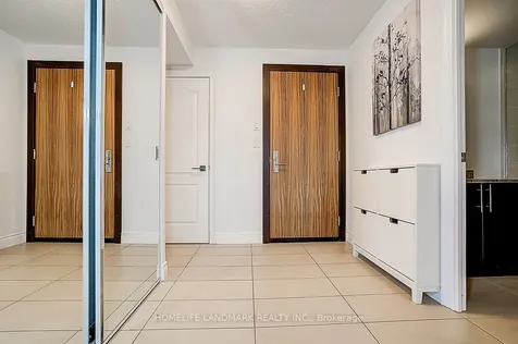 50 Clegg Road Markham ON L6G 0C6