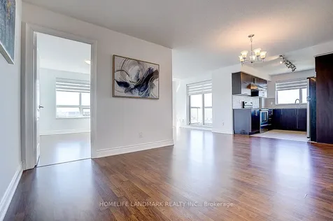 50 Clegg Road Markham ON L6G 0C6