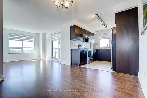50 Clegg Road Markham ON L6G 0C6