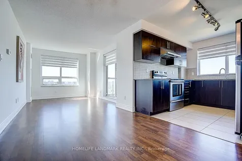 50 Clegg Road Markham ON L6G 0C6