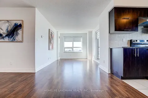 50 Clegg Road Markham ON L6G 0C6