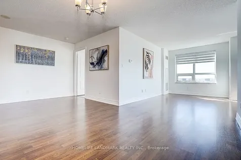 50 Clegg Road Markham ON L6G 0C6