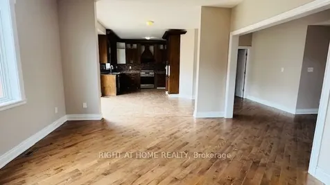1215 Lowrie Street Innisfil ON L9S 0E5