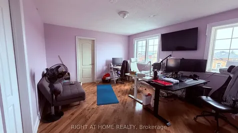 1215 Lowrie Street Innisfil ON L9S 0E5