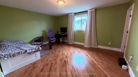 1215 Lowrie Street Innisfil ON L9S 0E5