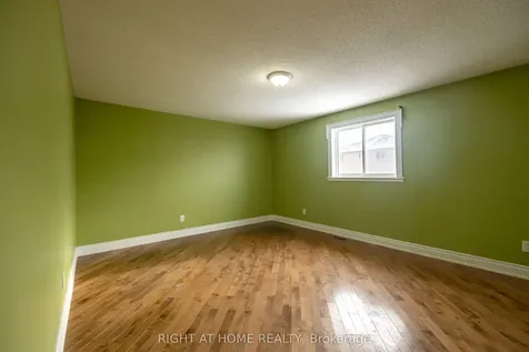 1215 Lowrie Street Innisfil ON L9S 0E5