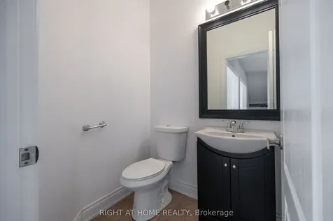 1215 Lowrie Street Innisfil ON L9S 0E5