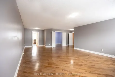 1215 Lowrie Street Innisfil ON L9S 0E5