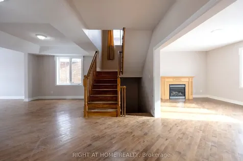 1215 Lowrie Street Innisfil ON L9S 0E5