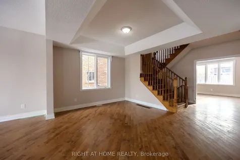 1215 Lowrie Street Innisfil ON L9S 0E5