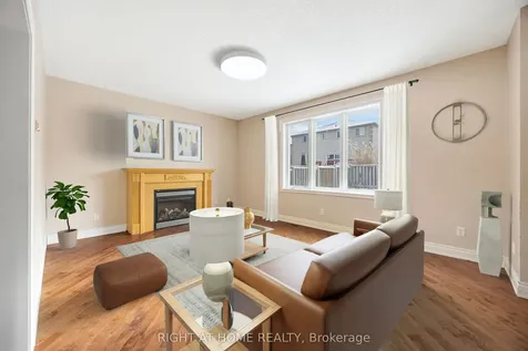1215 Lowrie Street Innisfil ON L9S 0E5