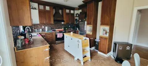 1215 Lowrie Street Innisfil ON L9S 0E5