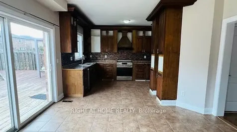 1215 Lowrie Street Innisfil ON L9S 0E5