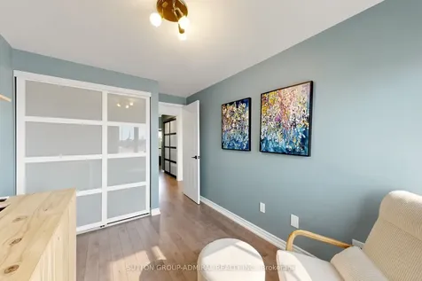 52 Brandy Lane Way Newmarket ON L3Y 8P7