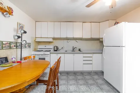 6823 Main Street Whitchurch-stouffville ON L4A 7G4