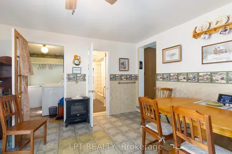 6823 Main Street Whitchurch-stouffville ON L4A 7G4