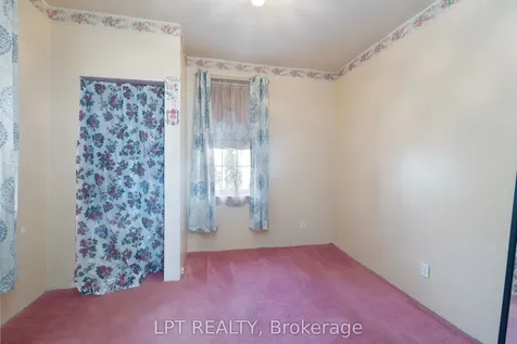 6823 Main Street Whitchurch-stouffville ON L4A 7G4