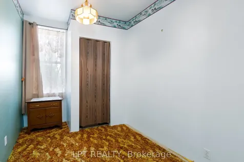 6823 Main Street Whitchurch-stouffville ON L4A 7G4