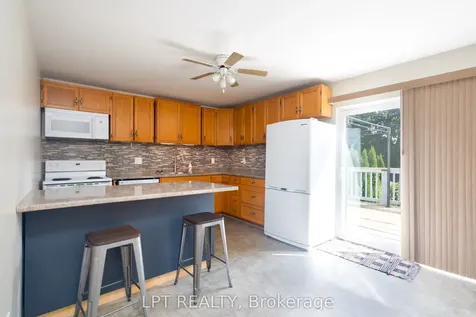 6823 Main Street Whitchurch-stouffville ON L4A 7G4