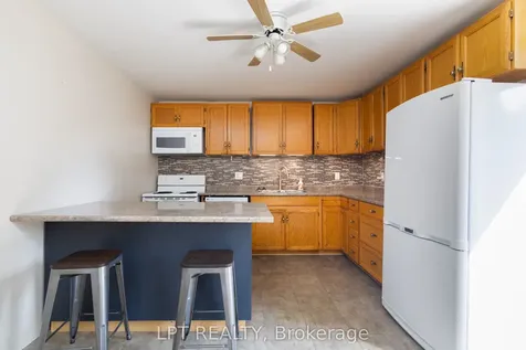 6823 Main Street Whitchurch-stouffville ON L4A 7G4