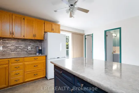 6823 Main Street Whitchurch-stouffville ON L4A 7G4