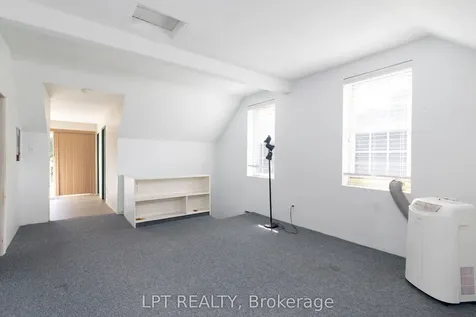 6823 Main Street Whitchurch-stouffville ON L4A 7G4