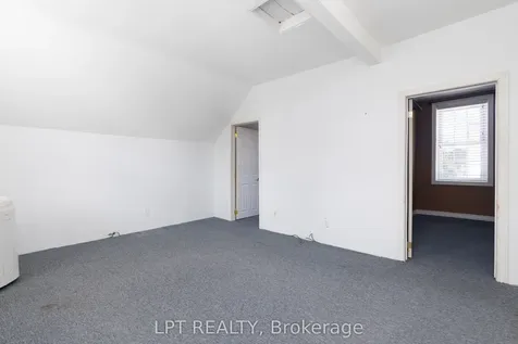 6823 Main Street Whitchurch-stouffville ON L4A 7G4