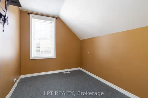6823 Main Street Whitchurch-stouffville ON L4A 7G4