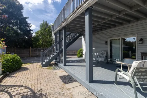 6823 Main Street Whitchurch-stouffville ON L4A 7G4