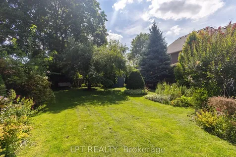6823 Main Street Whitchurch-stouffville ON L4A 7G4