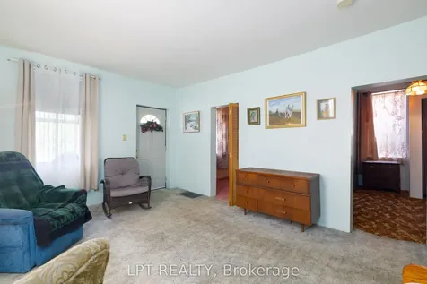 6823 Main Street Whitchurch-stouffville ON L4A 7G4